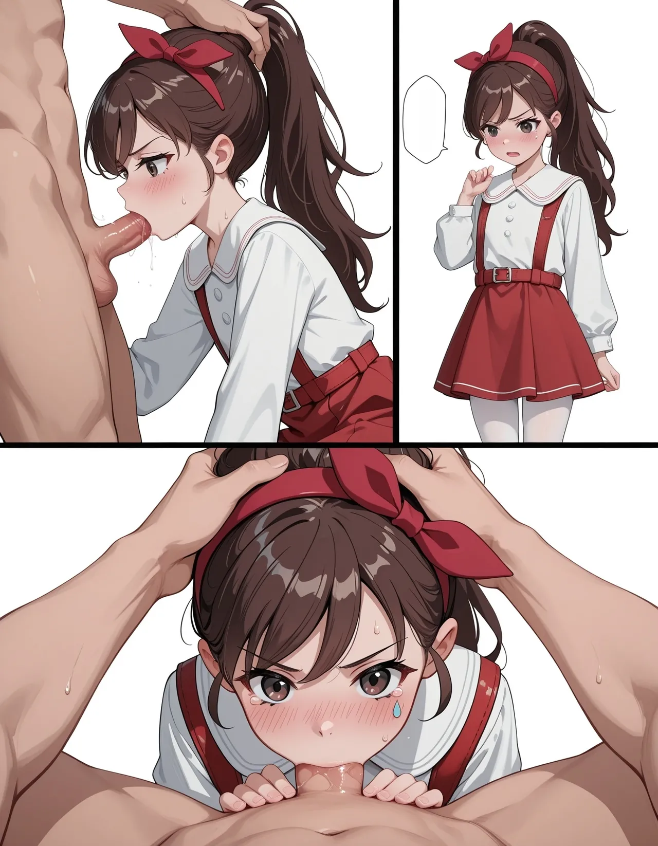 锐锐自用2 page 5 full