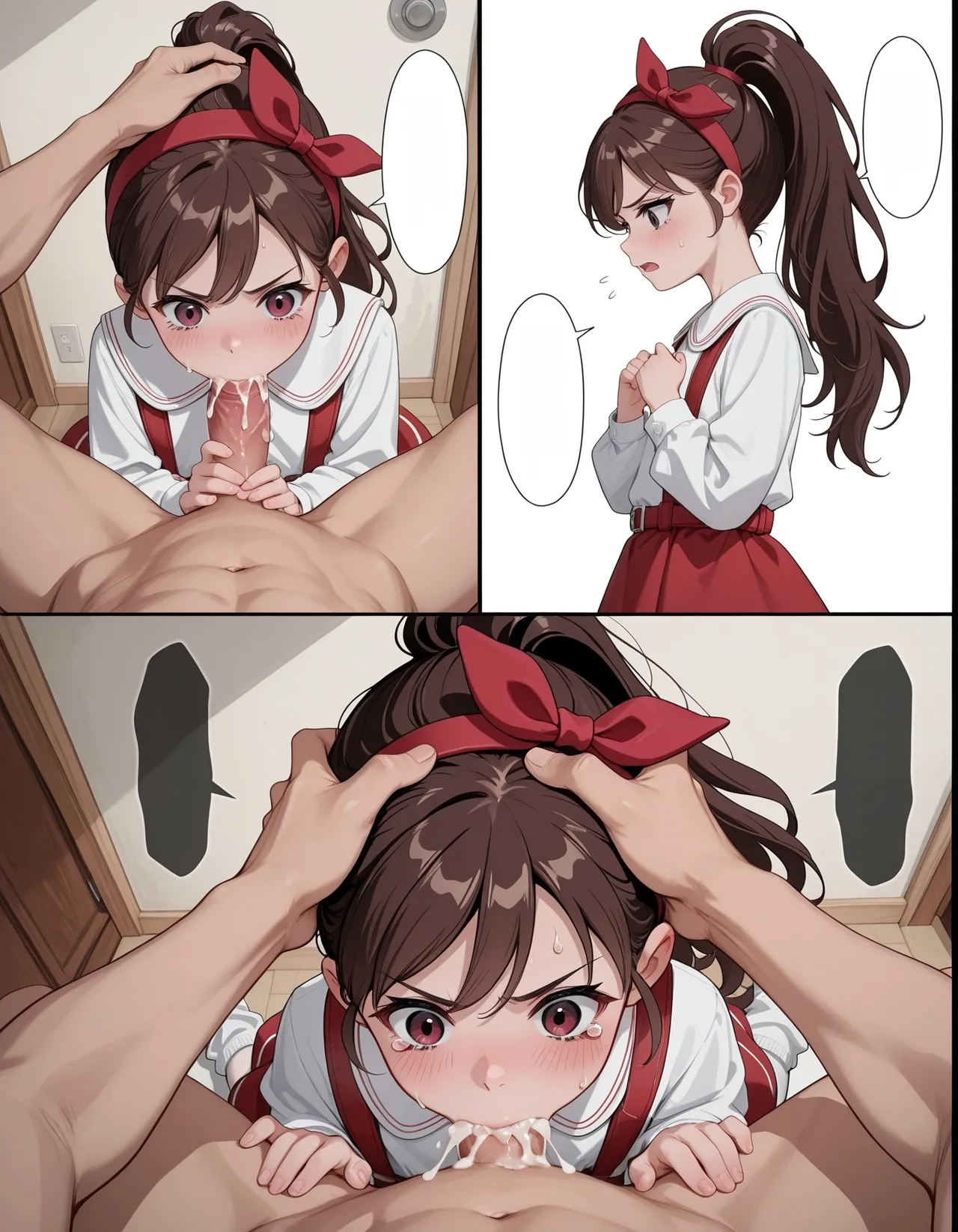 锐锐自用2 page 8 full