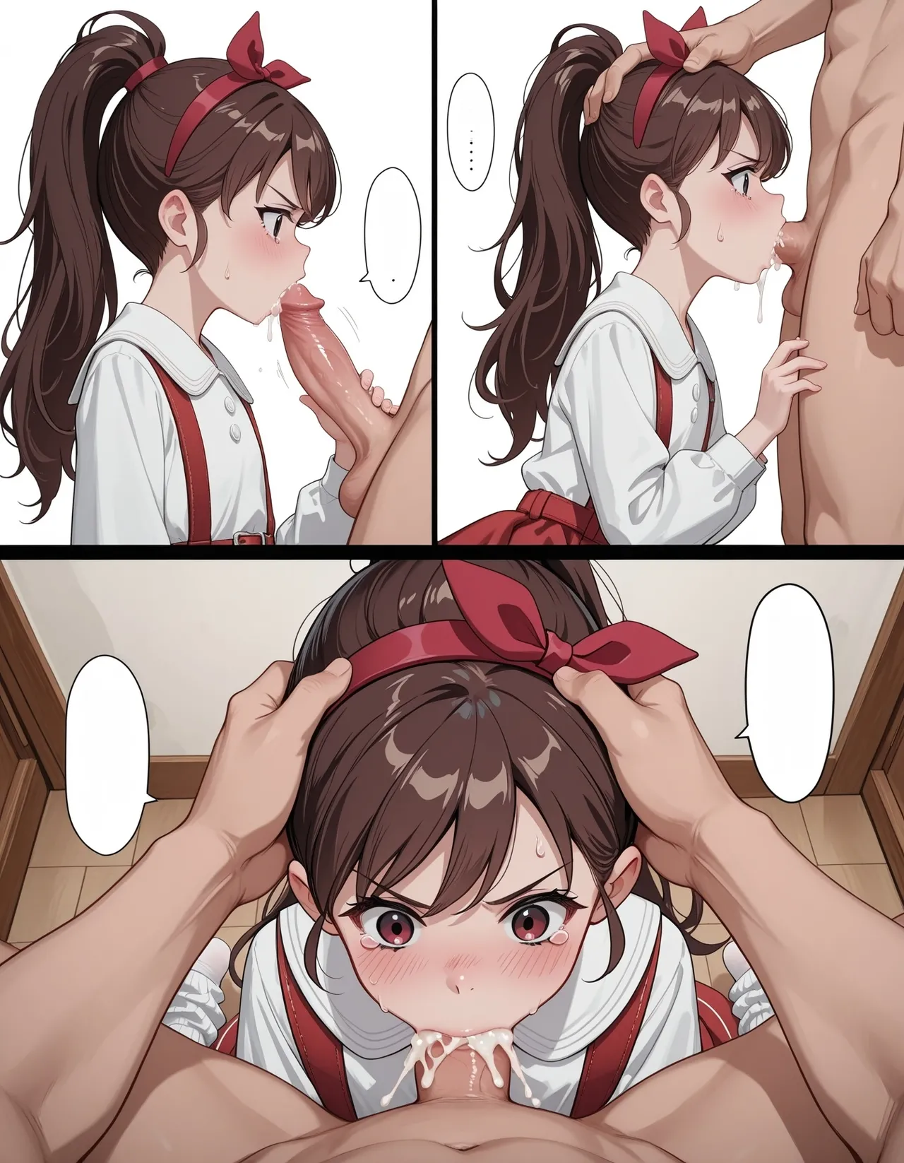 锐锐自用2 page 9 full