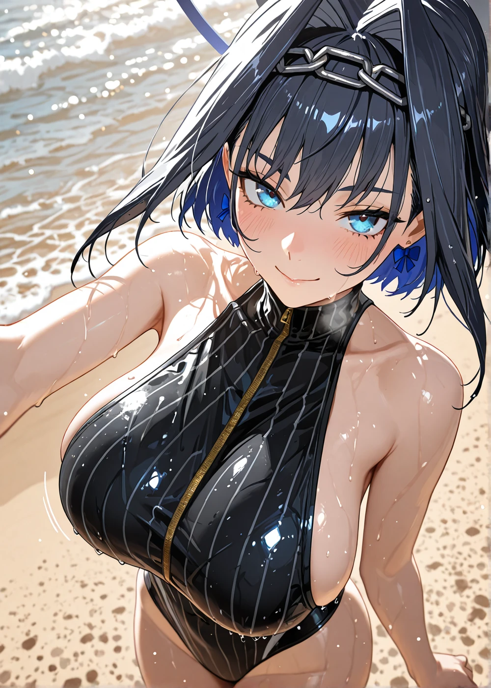 - Ouro Kronii page 3 full