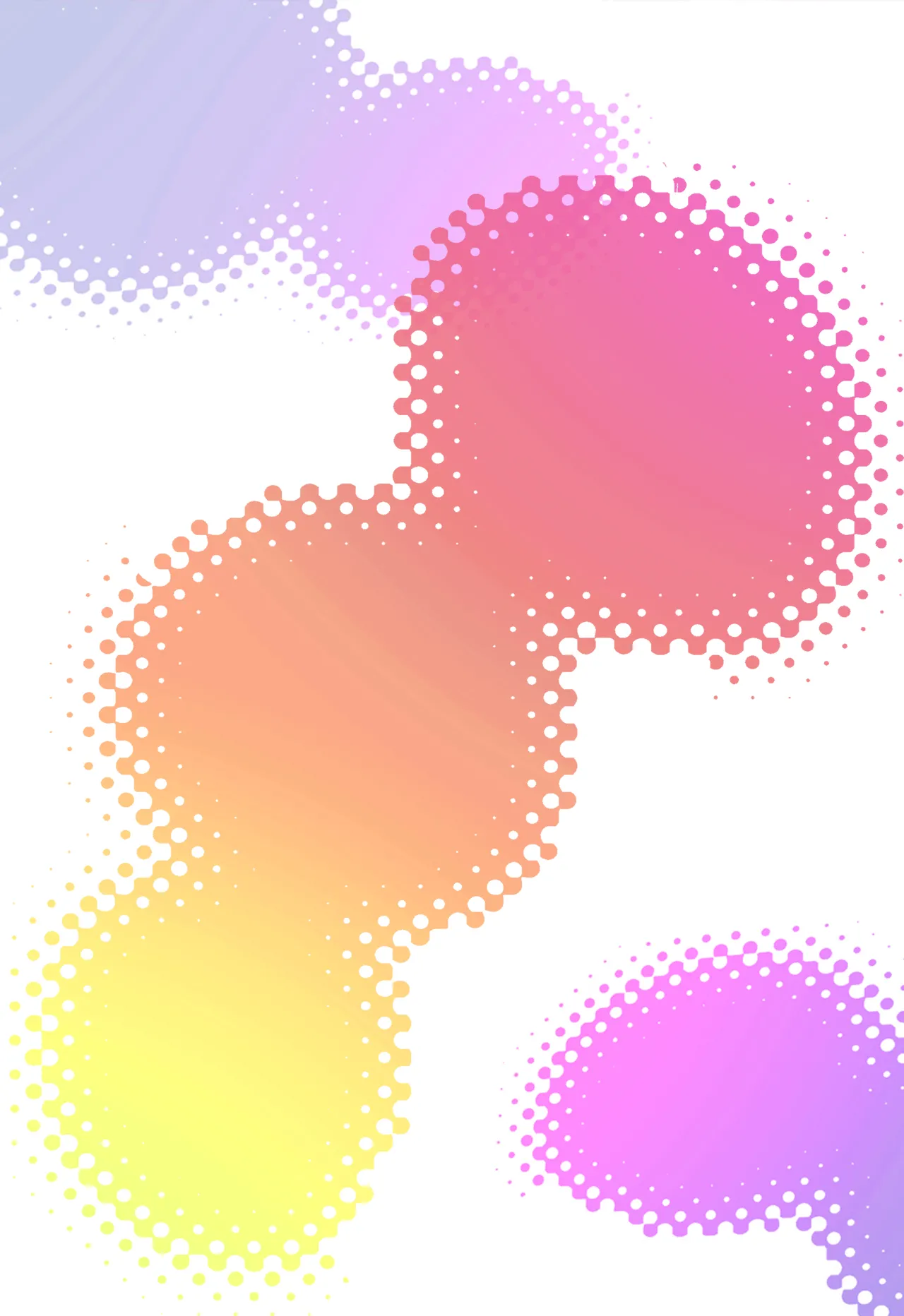 Paradise Lost 〜奪われた楽園〜 page 2 full