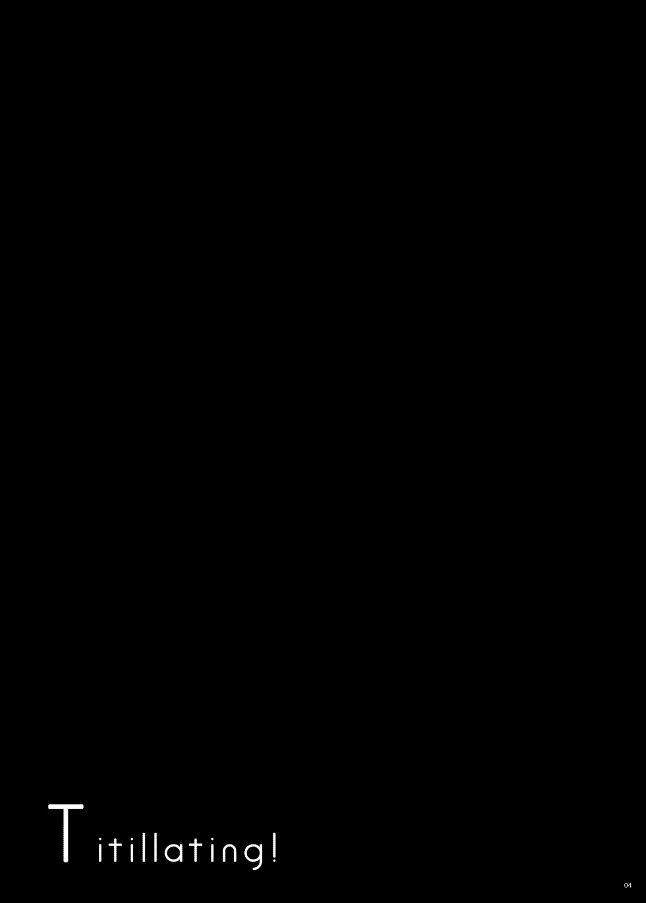 OPEN-ENDED page 5 full