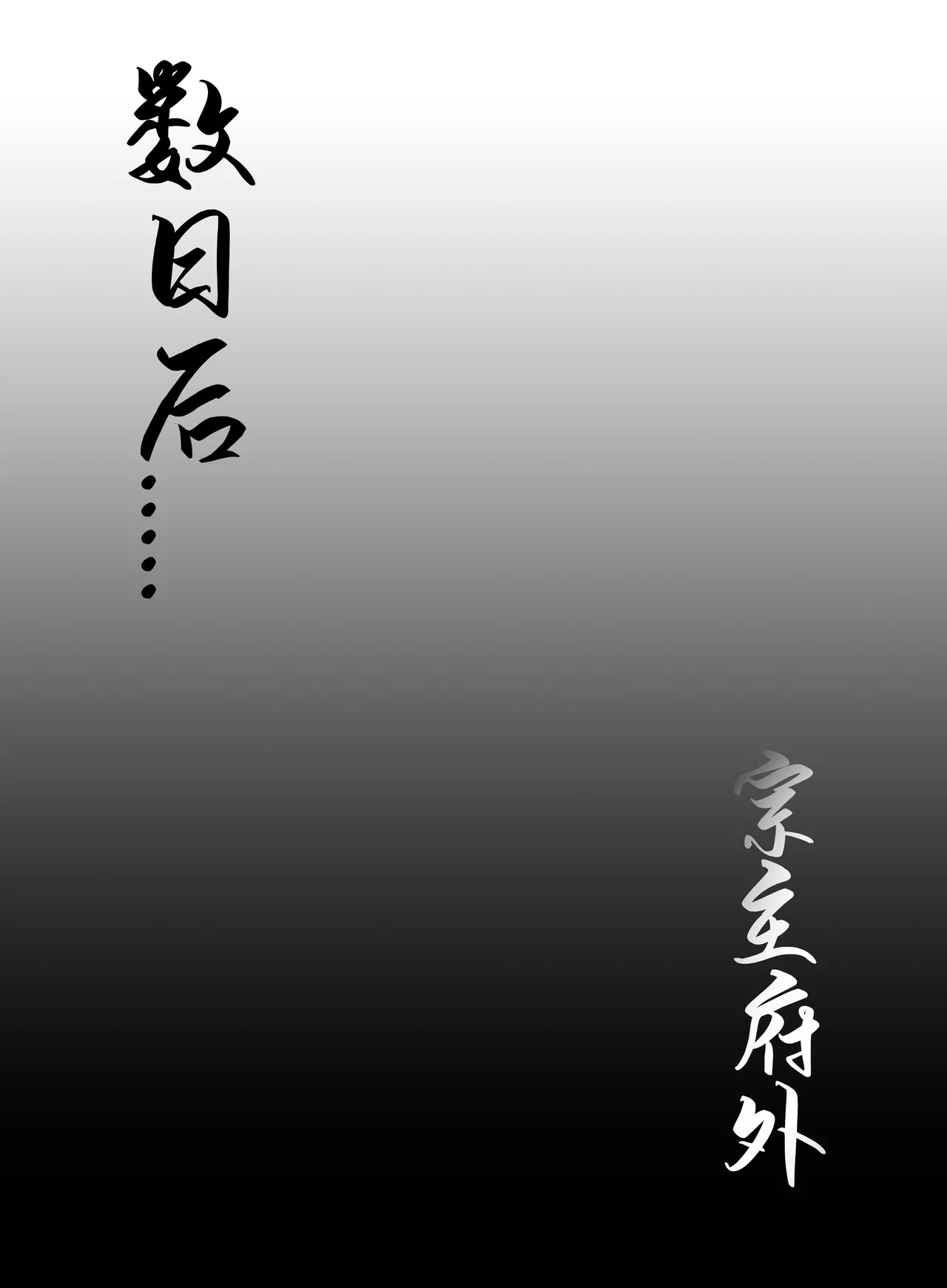 宗主（龙溪IZHMA-12G） page 3 full