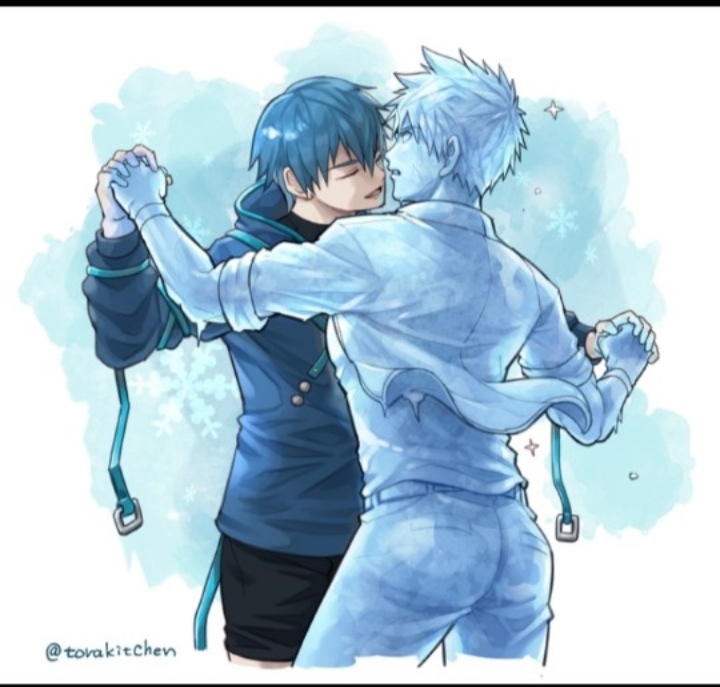 m:"petrification$" page 1 full