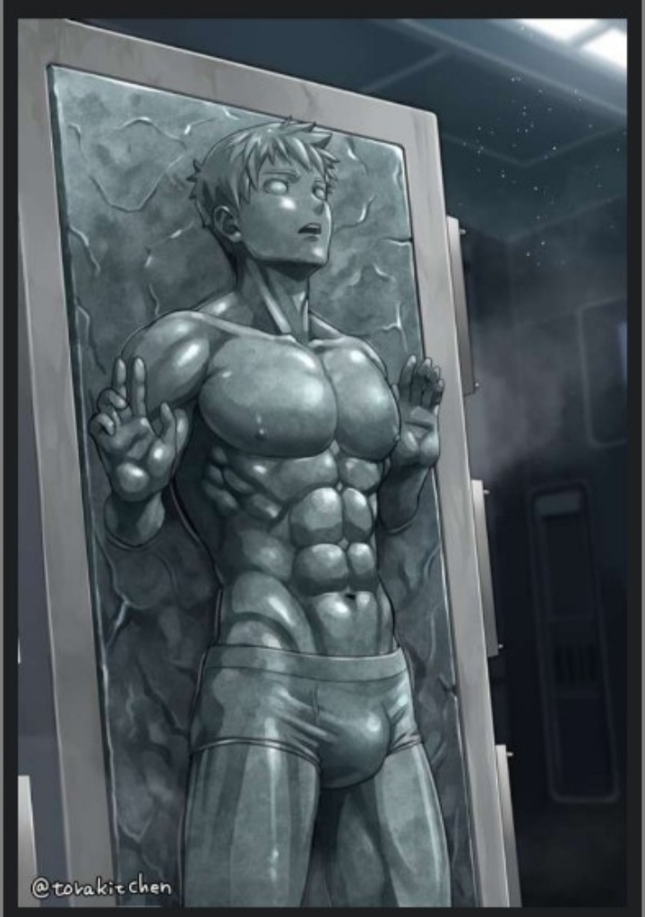 m:"petrification$" page 10 full