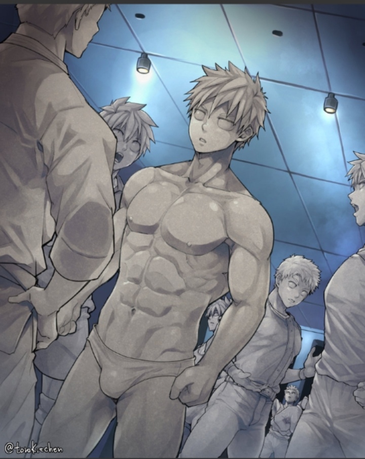 m:"petrification$" page 2 full