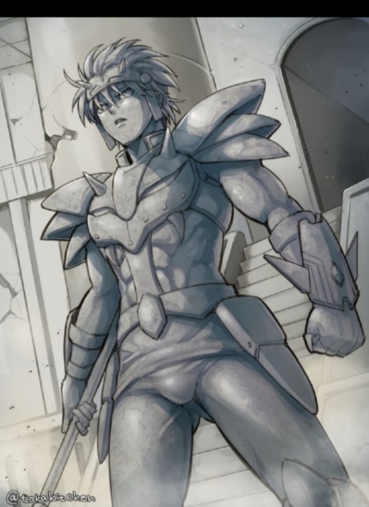 m:"petrification$" page 5 full