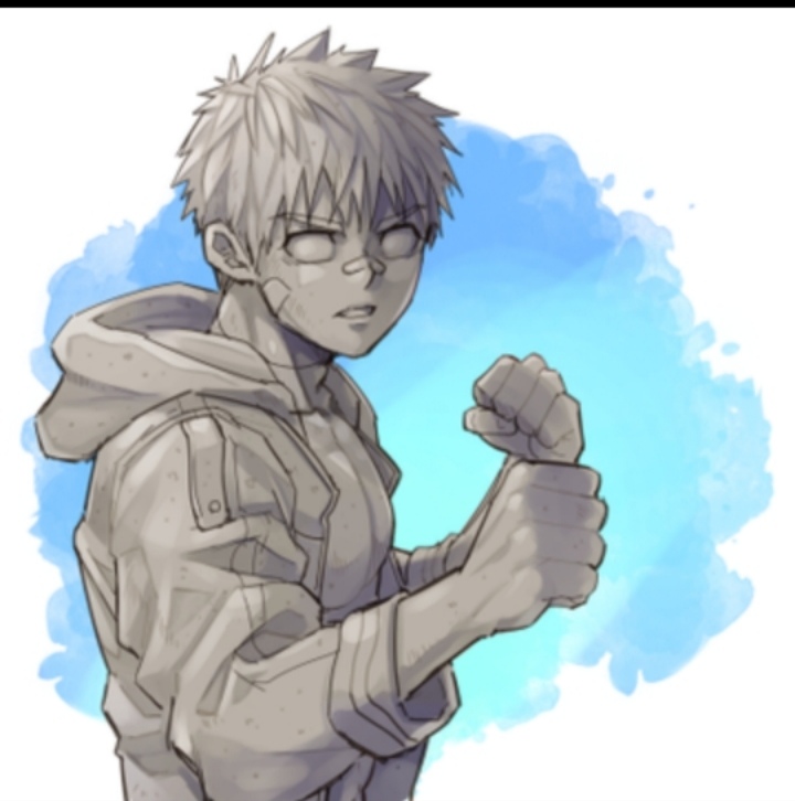 m:"petrification$" page 6 full