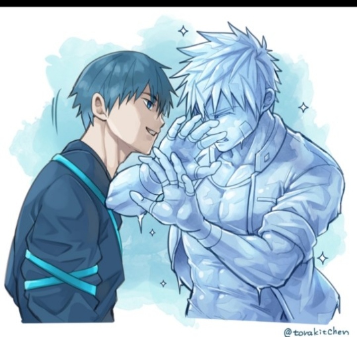 m:"petrification$" page 7 full