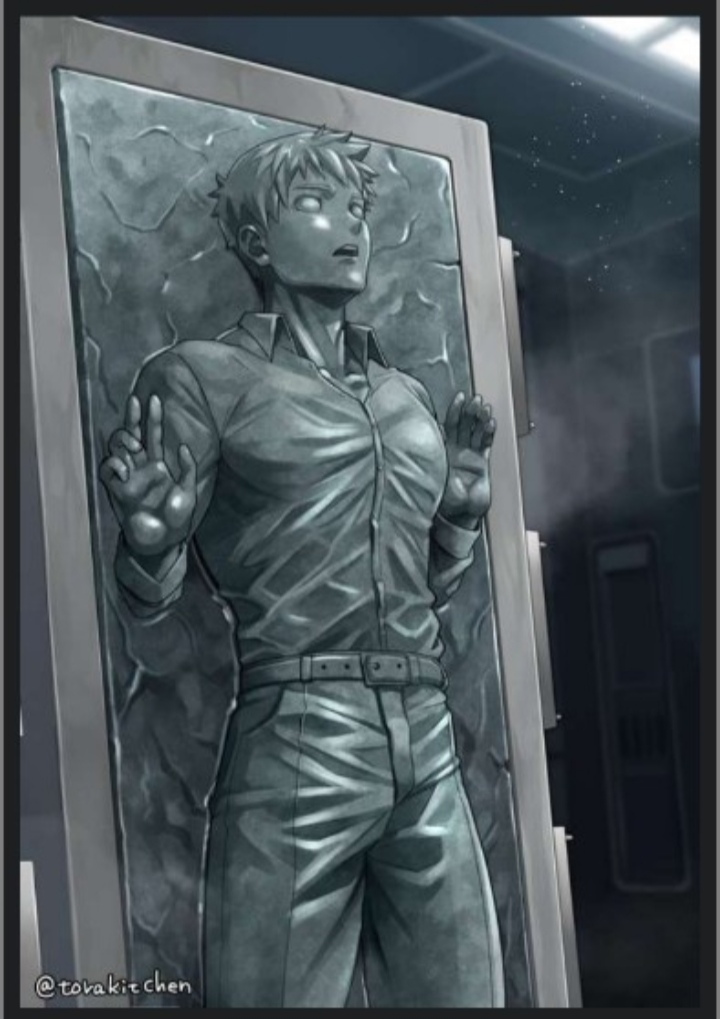 m:"petrification$" page 8 full