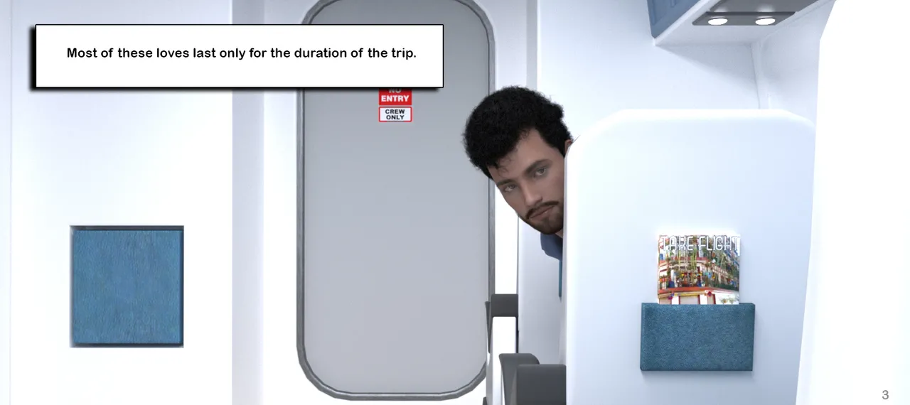 Up In The Air page 3 full