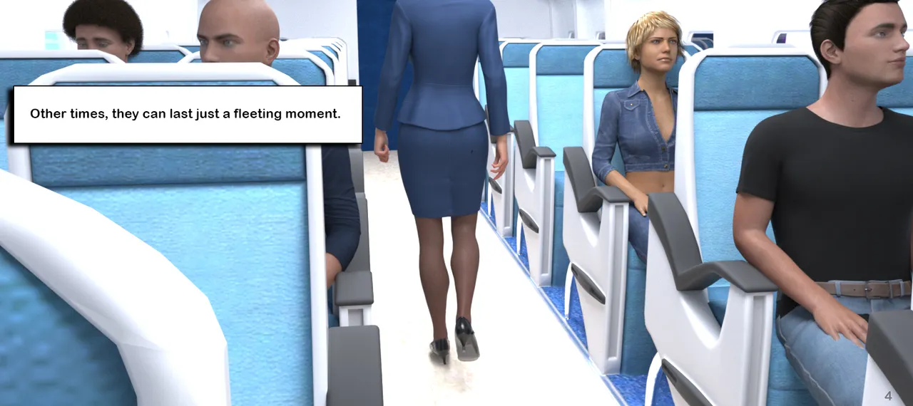 Up In The Air page 4 full