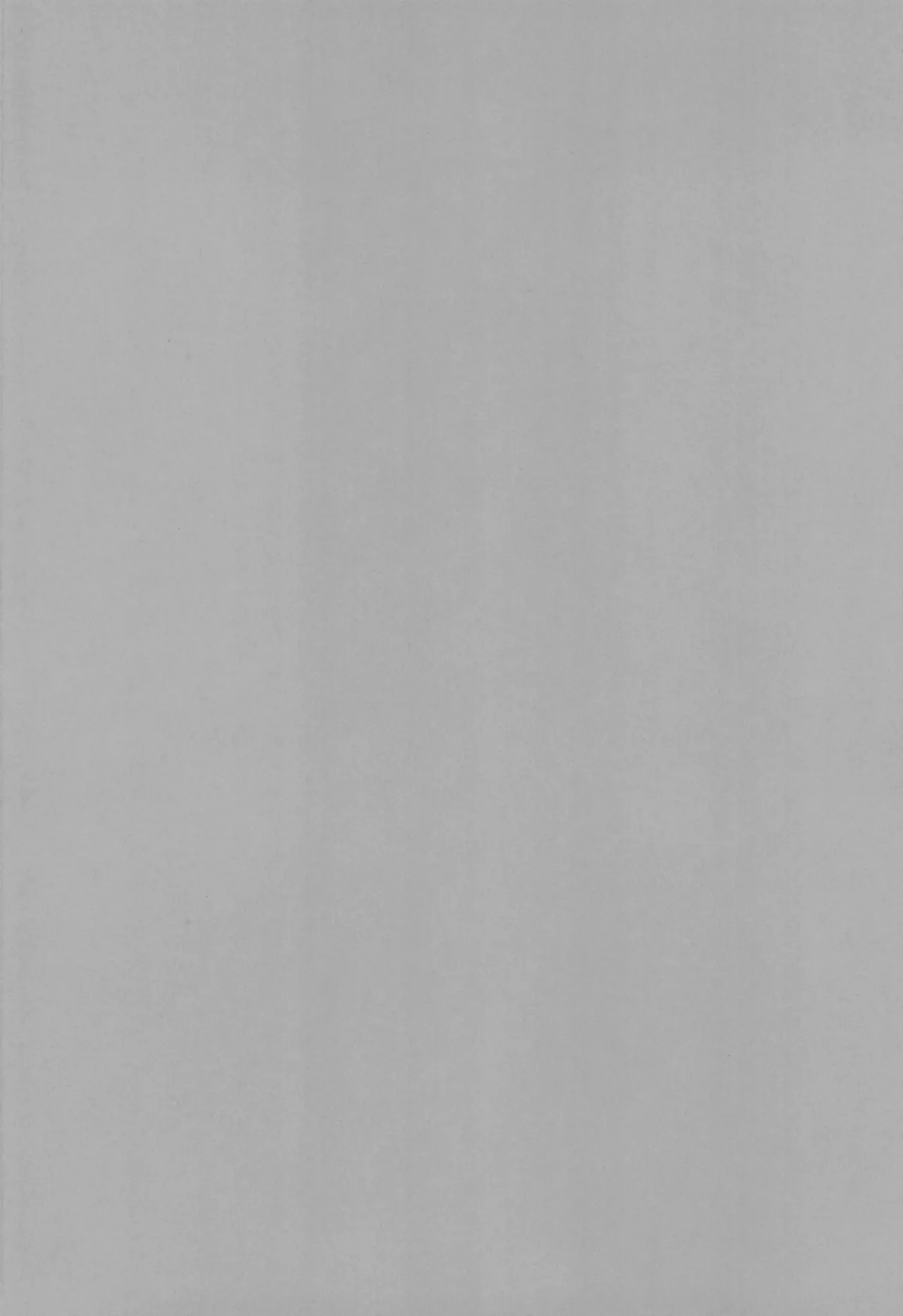 Reiki-kun no Himitsu ~Tomodachi ga Yonayona Yuurei to XXX Shiteta Ken~ | Reiki-kun's Secret ~How My Friend Kept Having XXX with Ghosts Night After Night~ page 4 full