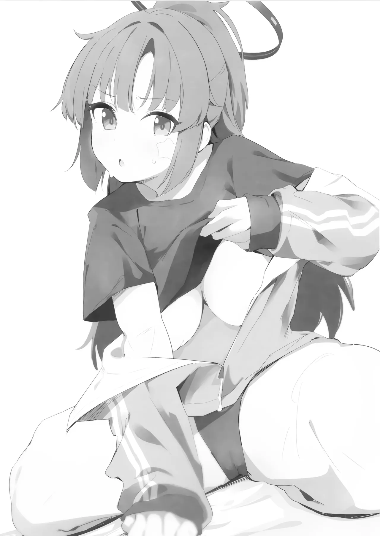 Ecchi Archive page 2 full