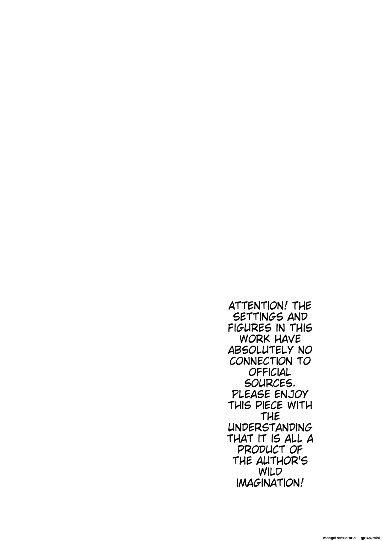 Paizuri Dating page 3 full