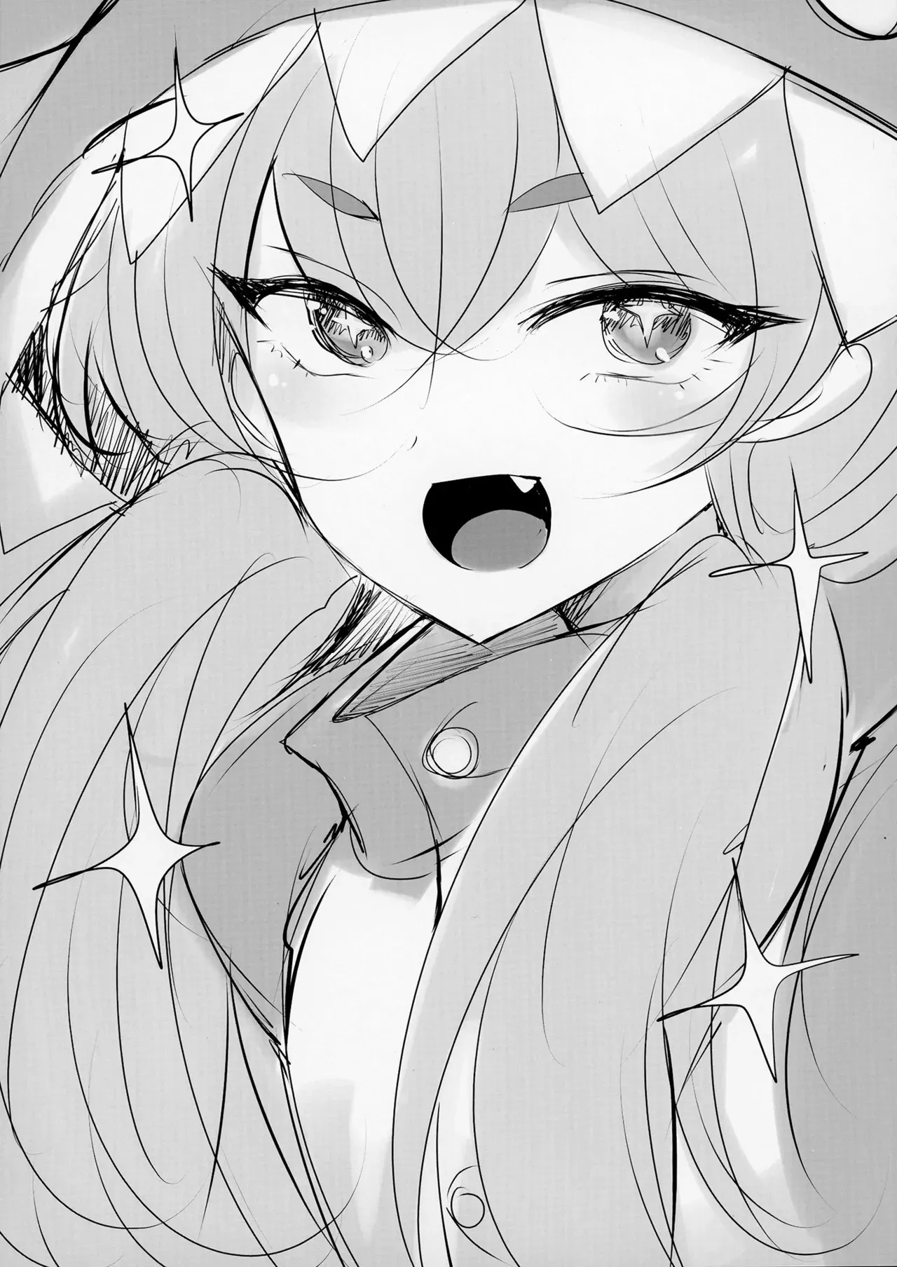 Seminar to Pajamas H suru Hon | 和研討會成員睡衣做愛的故事 page 3 full