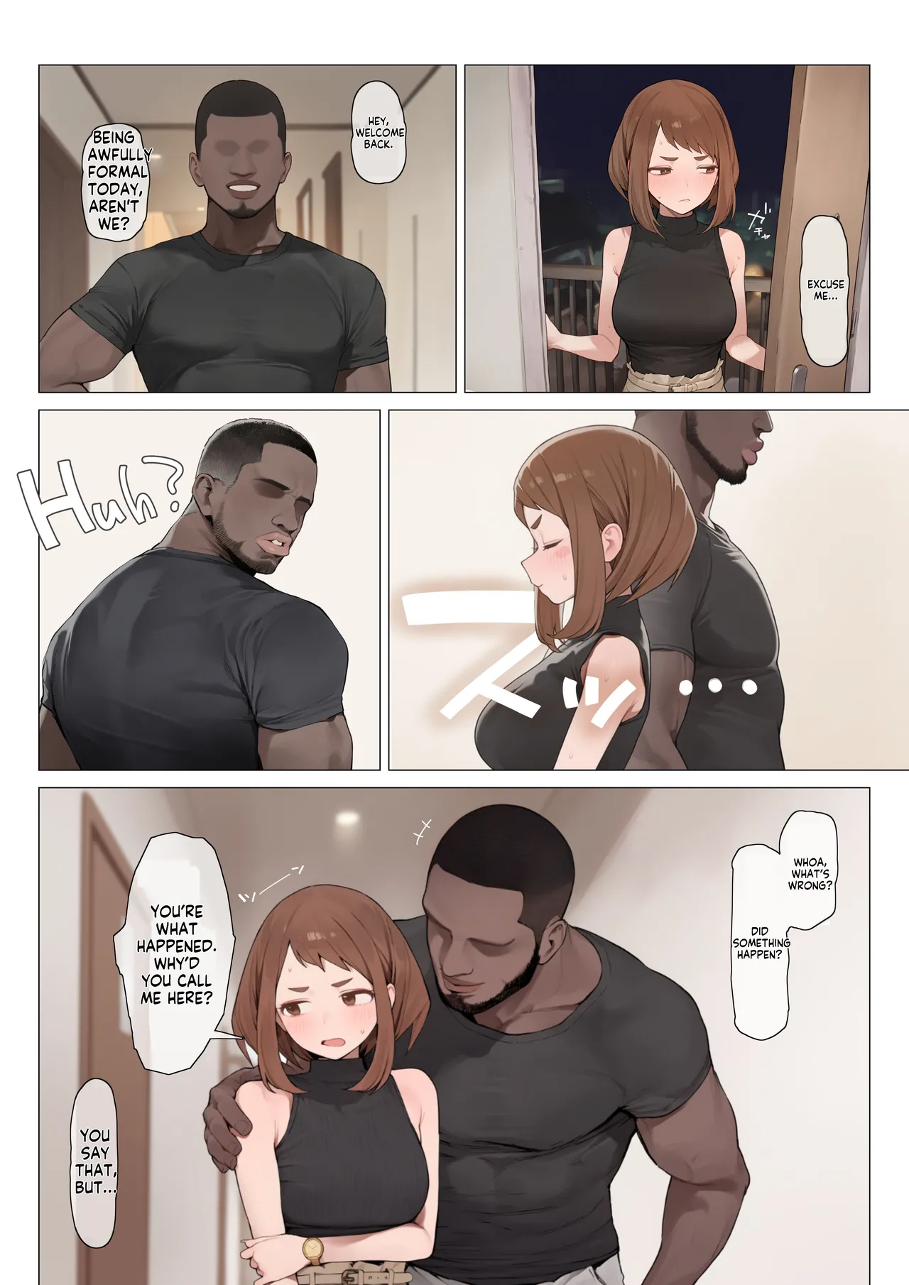 Ochako BBC page 2 full