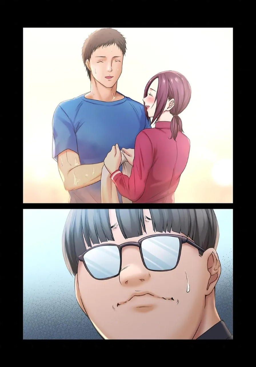 ここからが本番です～リベンジオフィスマッサージ～ 【フルカラー】【合本版】 第02巻 page 9 full