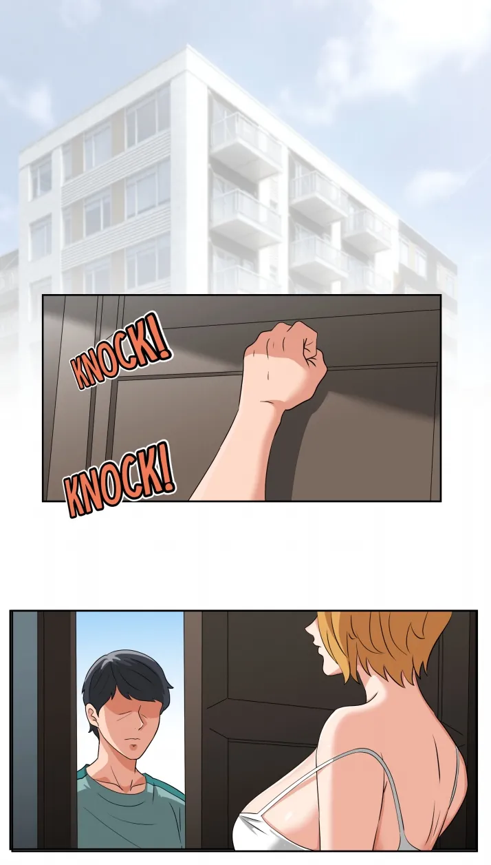 my bully's Mom page 2 full