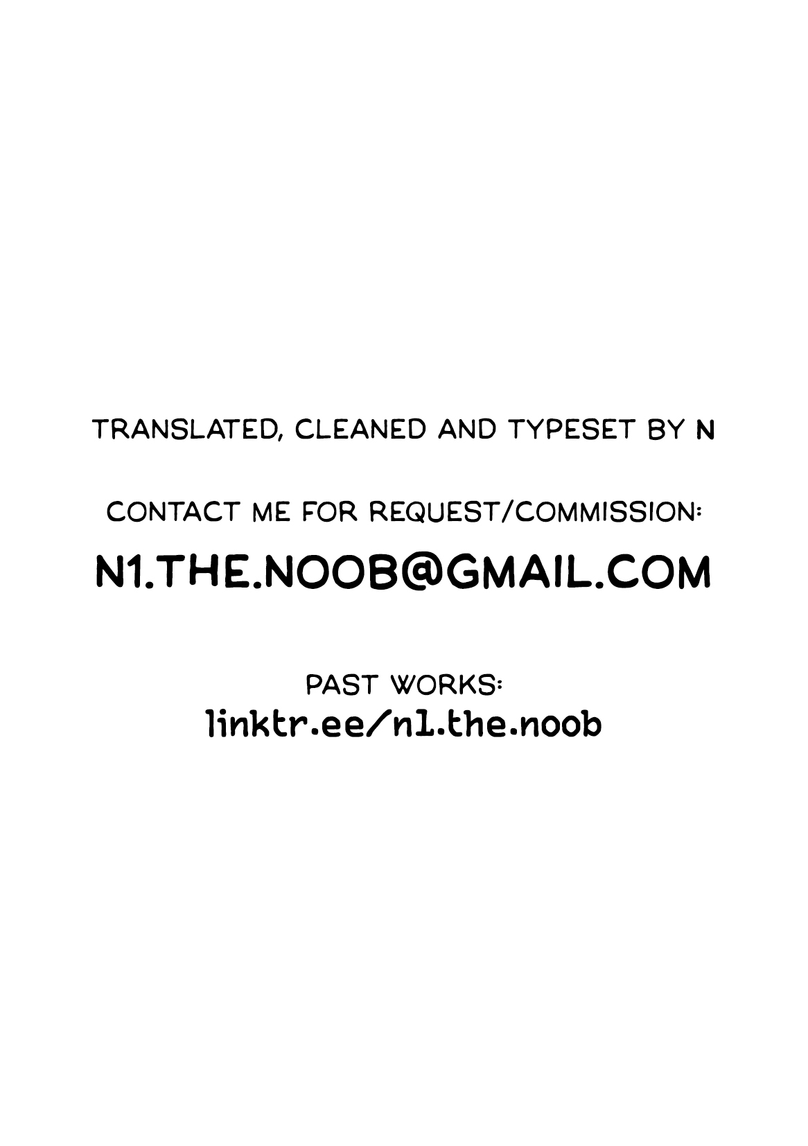 Anata no Koto o Daaisukina Tora no Hon | The Tiger Who Really Loves You page 2 full