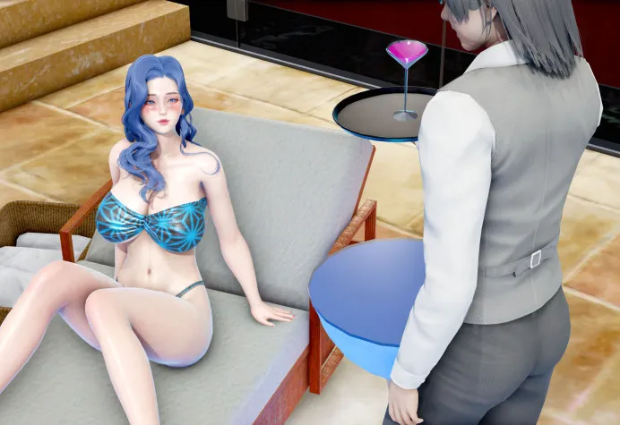 CE cocktail page 1 full