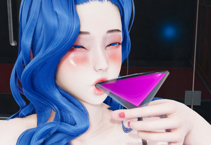 CE cocktail page 2 full