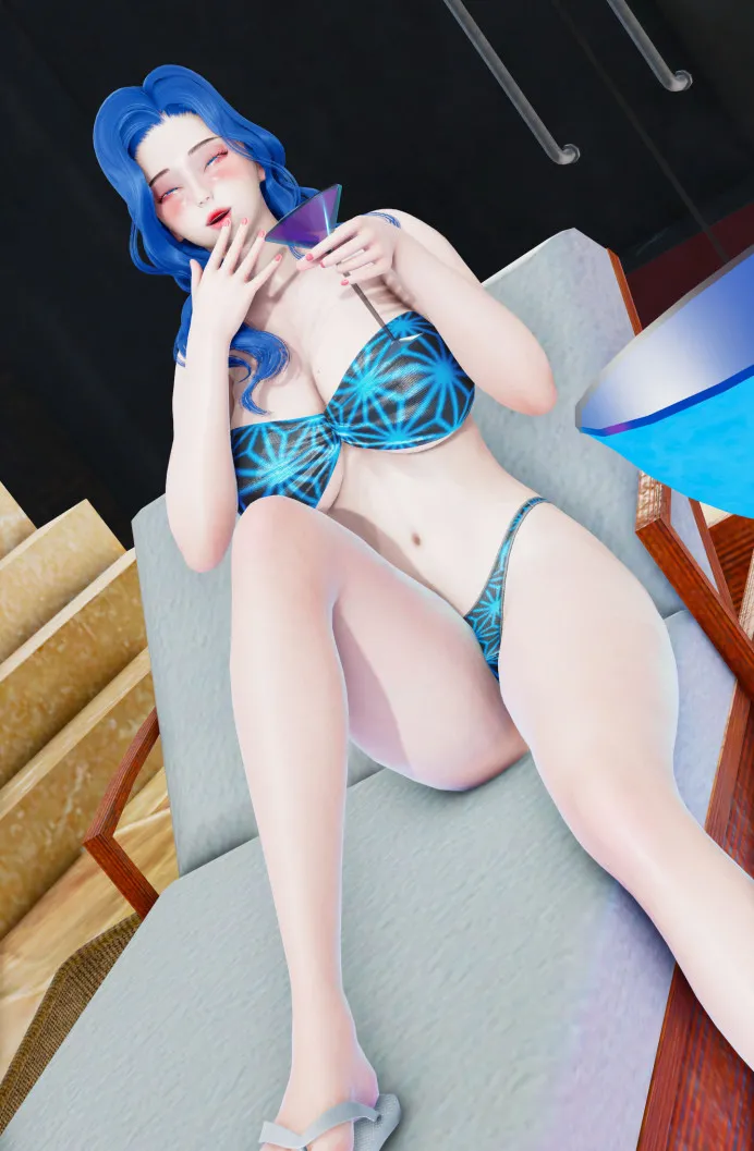 CE cocktail page 3 full