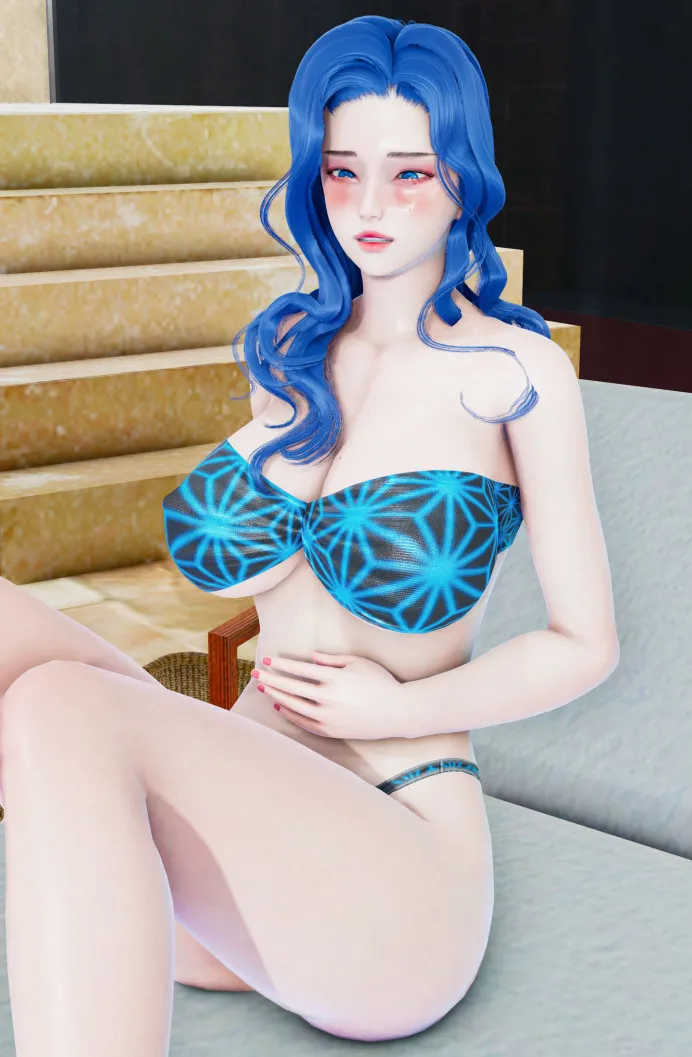 CE cocktail page 4 full