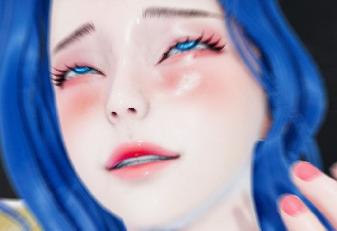 CE cocktail page 8 full