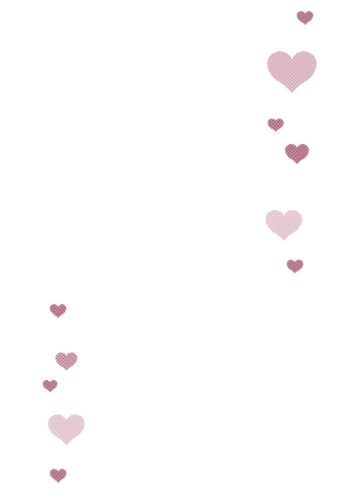 Fushichou wa Hatsujouchuu!! page 2 full