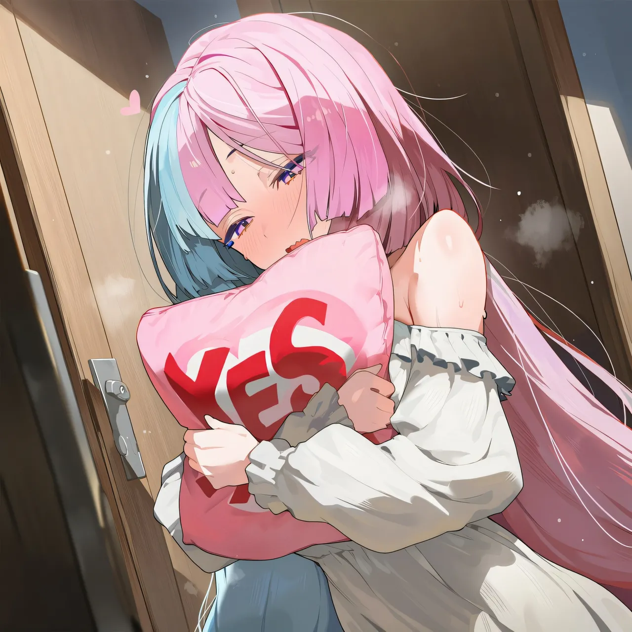 tabakowayame 16 page 1 full