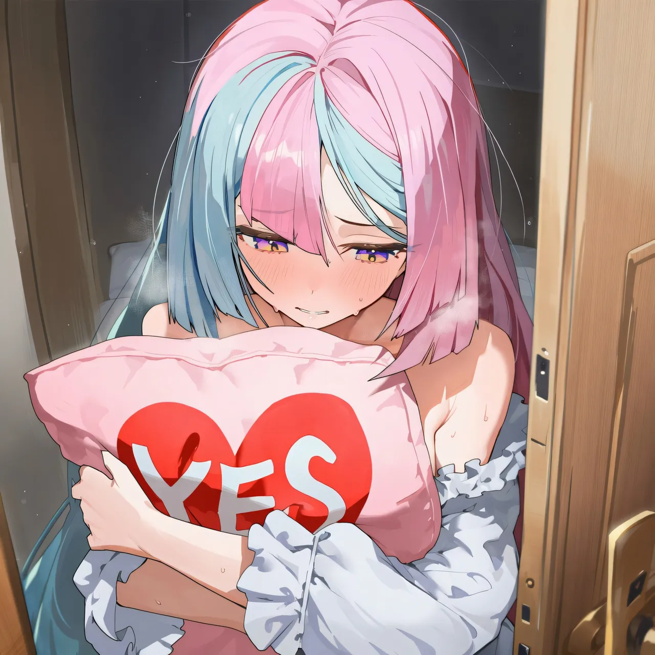 tabakowayame 16 page 2 full