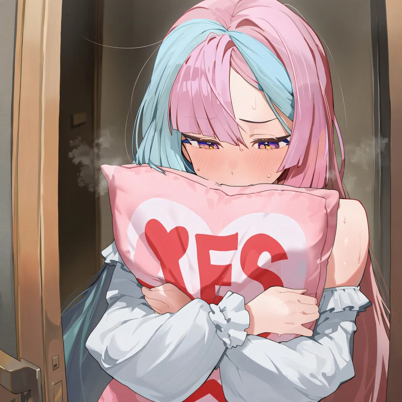 tabakowayame 16 page 3 full