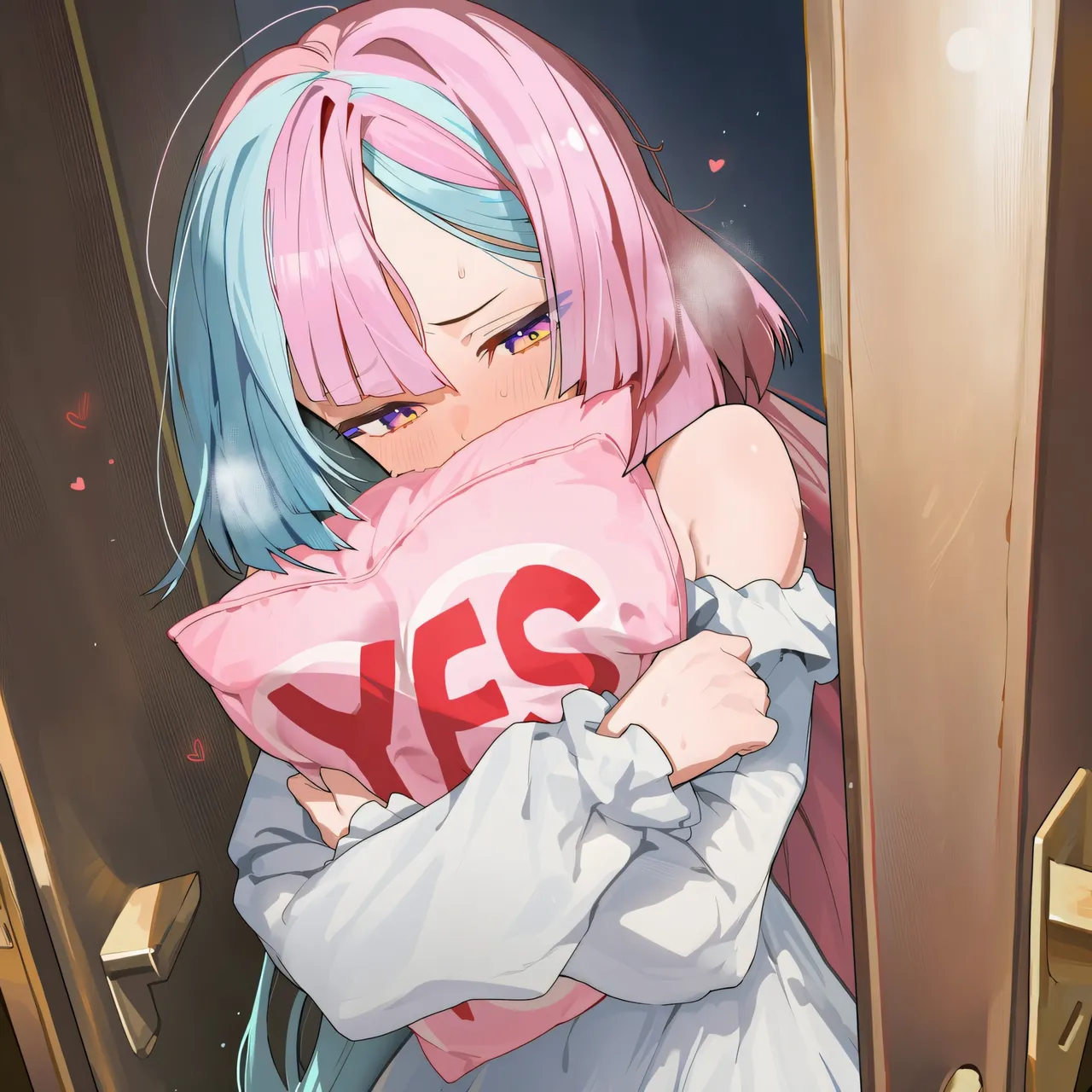 tabakowayame 16 page 4 full