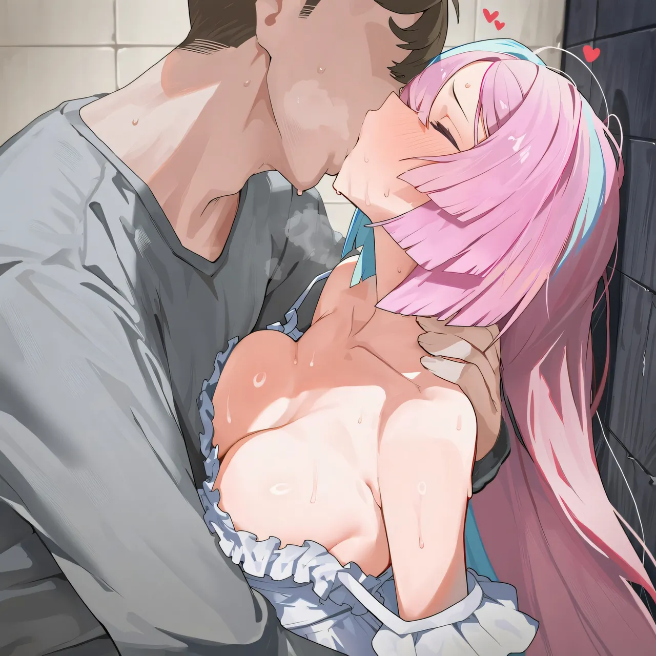 tabakowayame 16 page 5 full