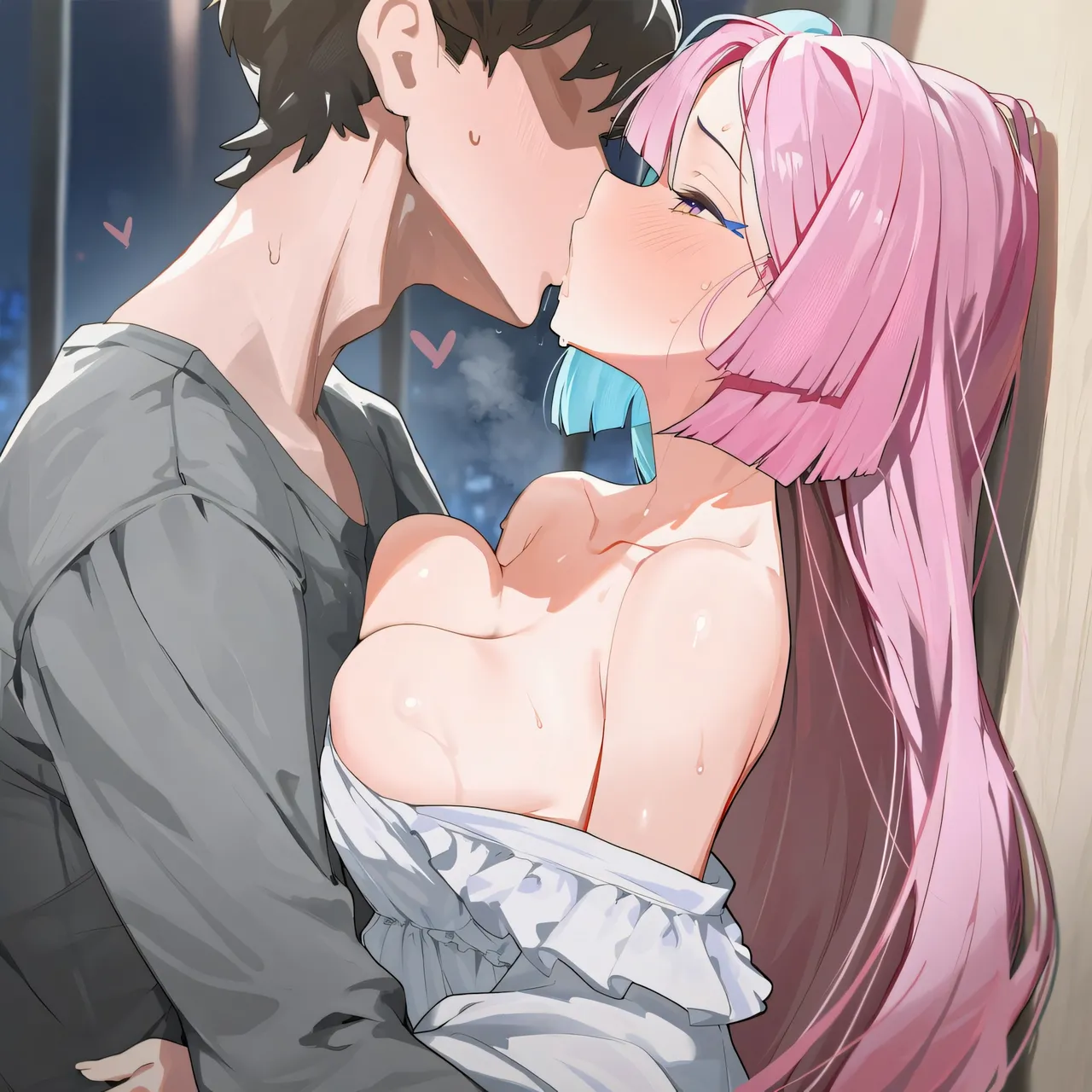 tabakowayame 16 page 6 full