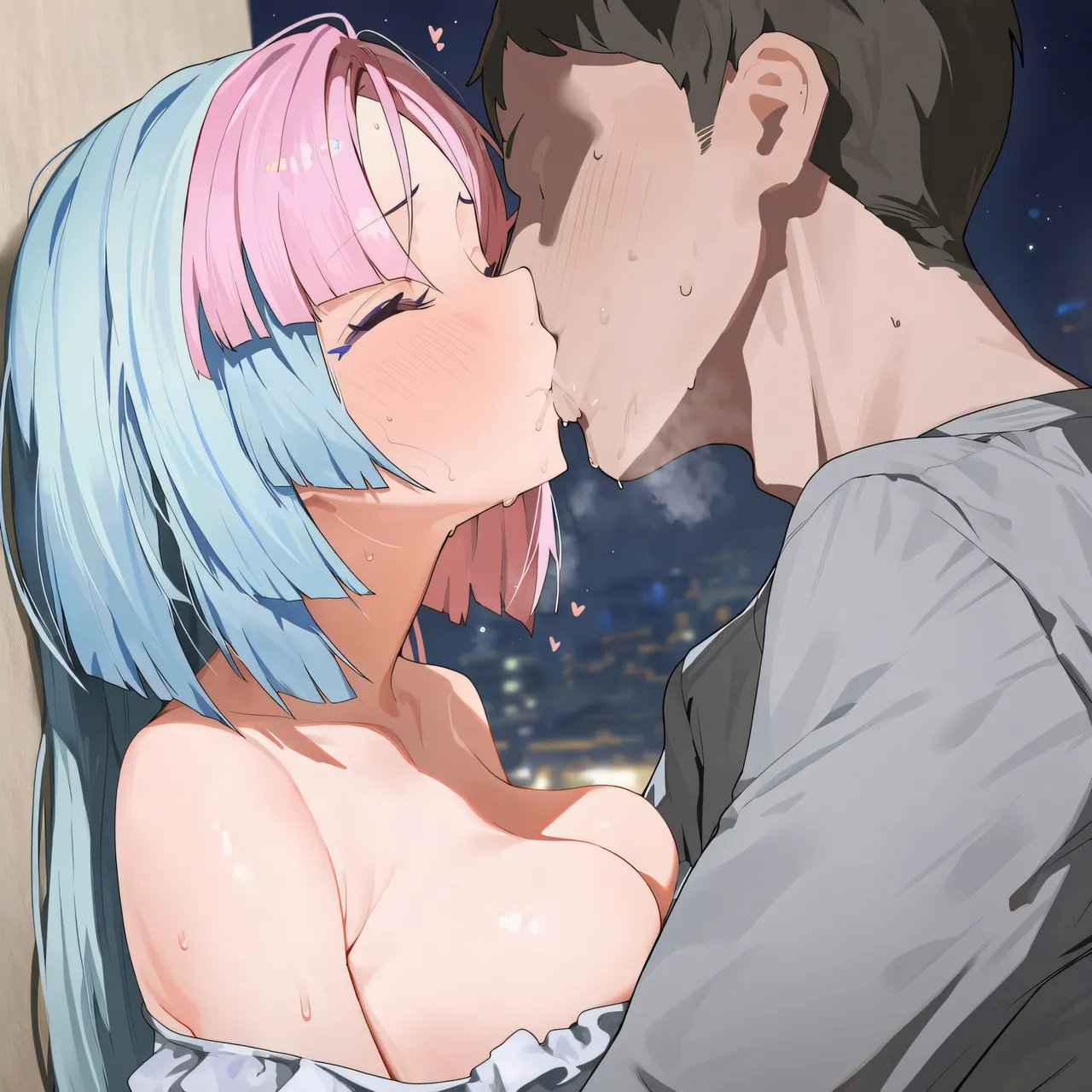 tabakowayame 16 page 9 full