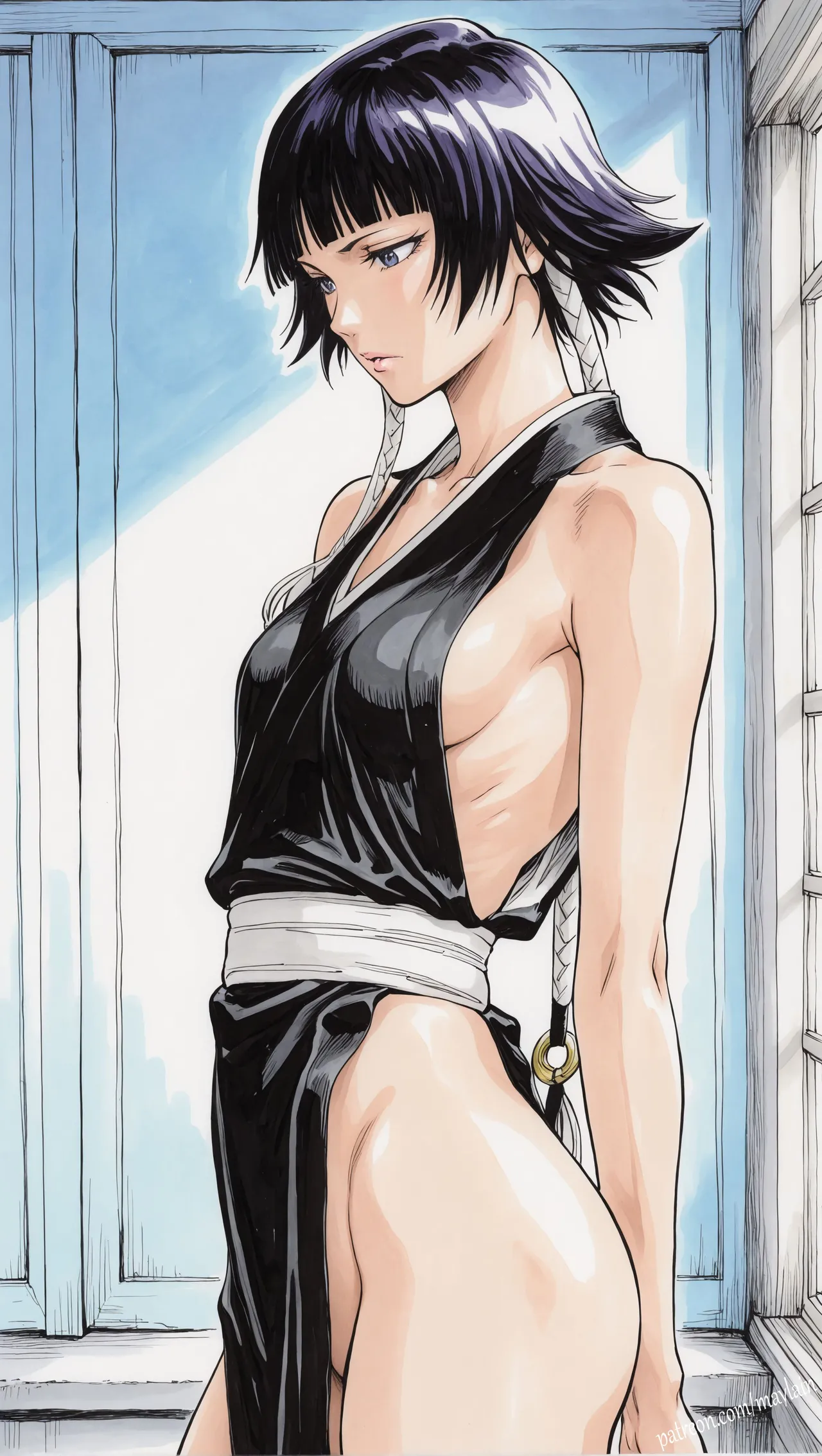 may_rain - study page 2 full