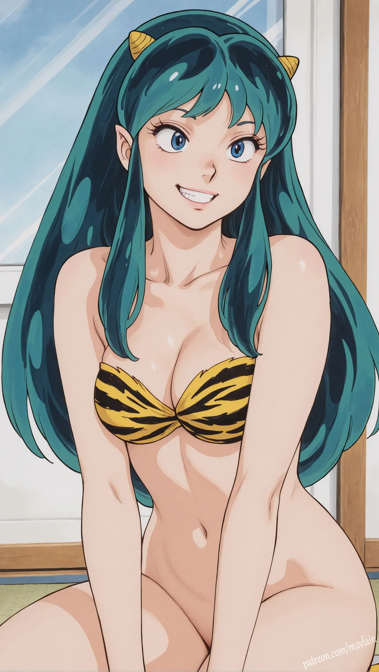 may_rain - study page 3 full