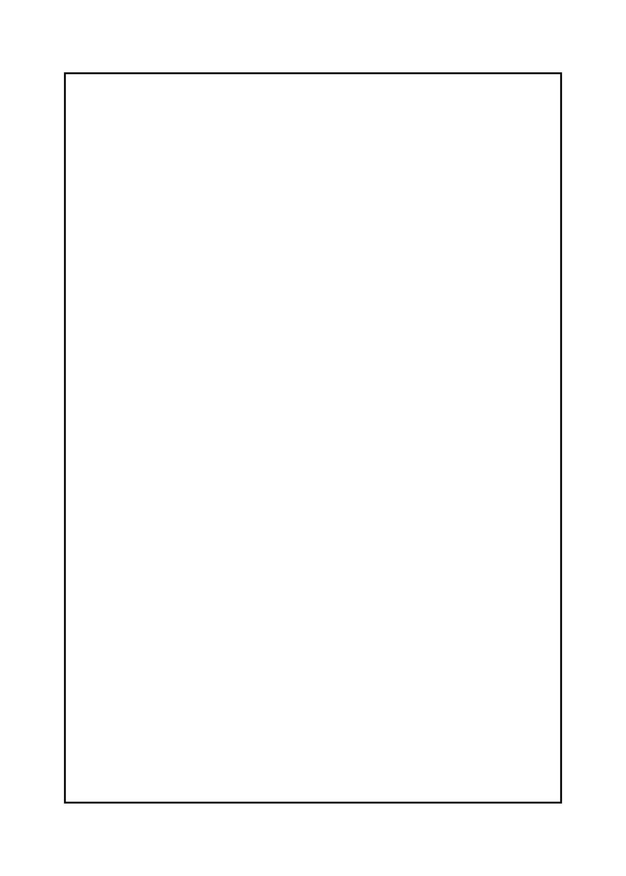 Save 58.1 page 2 full