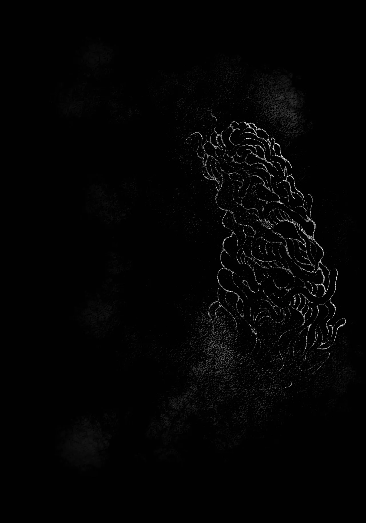 駄犬のホー 〜「第五十四話」〜 page 8 full