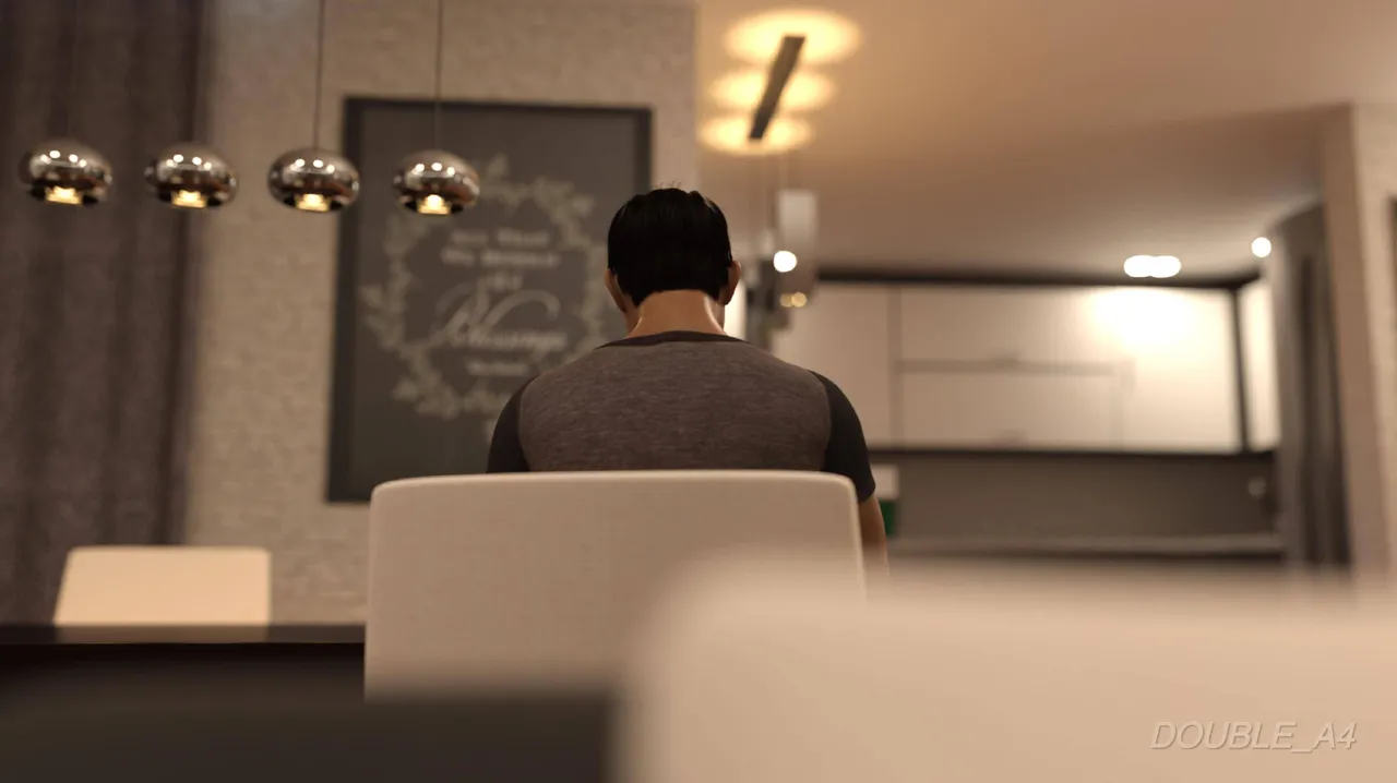 Kigurumi 3 page 1 full