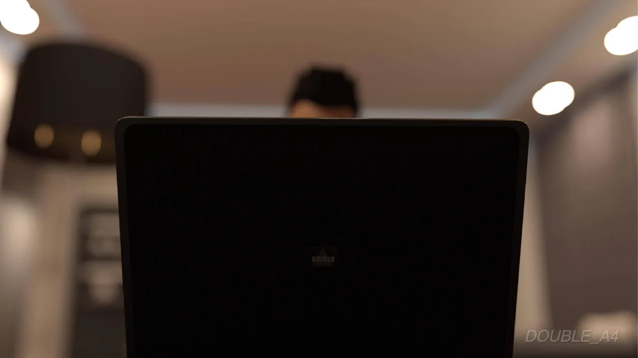 Kigurumi 3 page 2 full