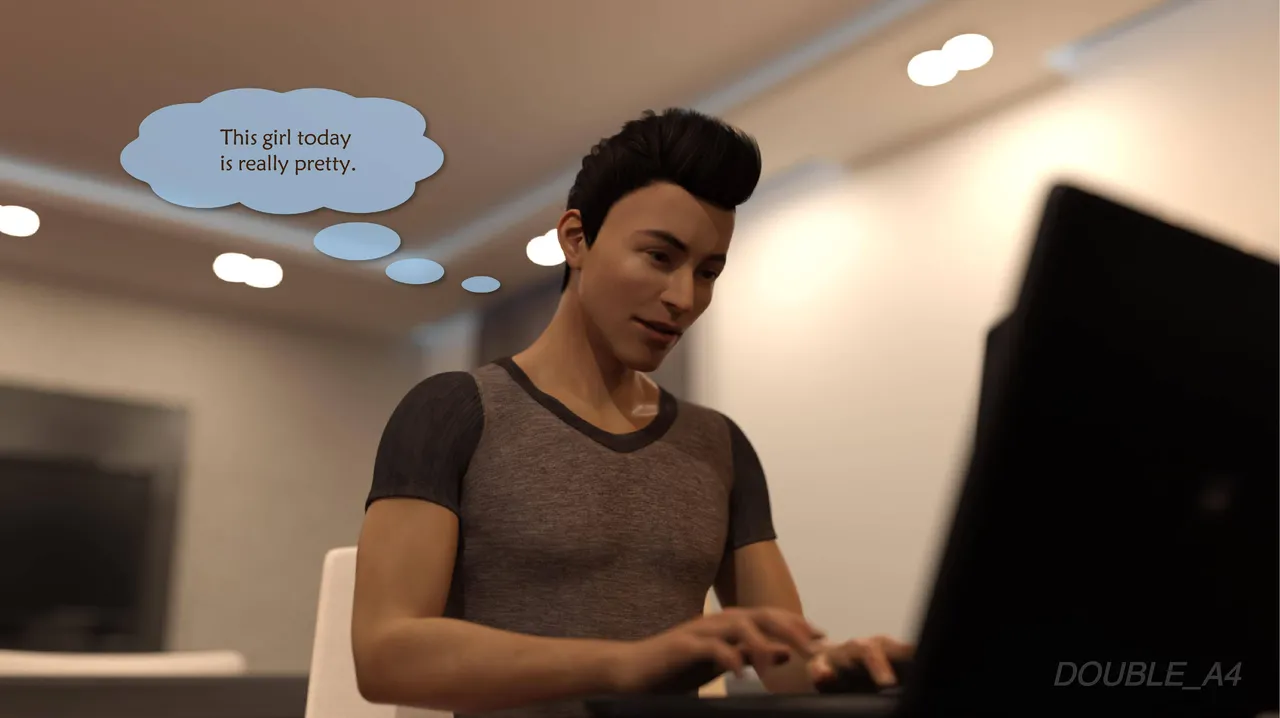 Kigurumi 3 page 4 full