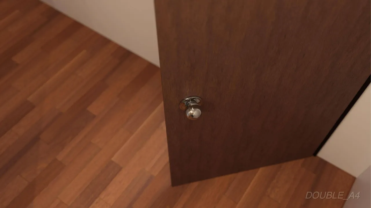 Kigurumi 3 page 5 full