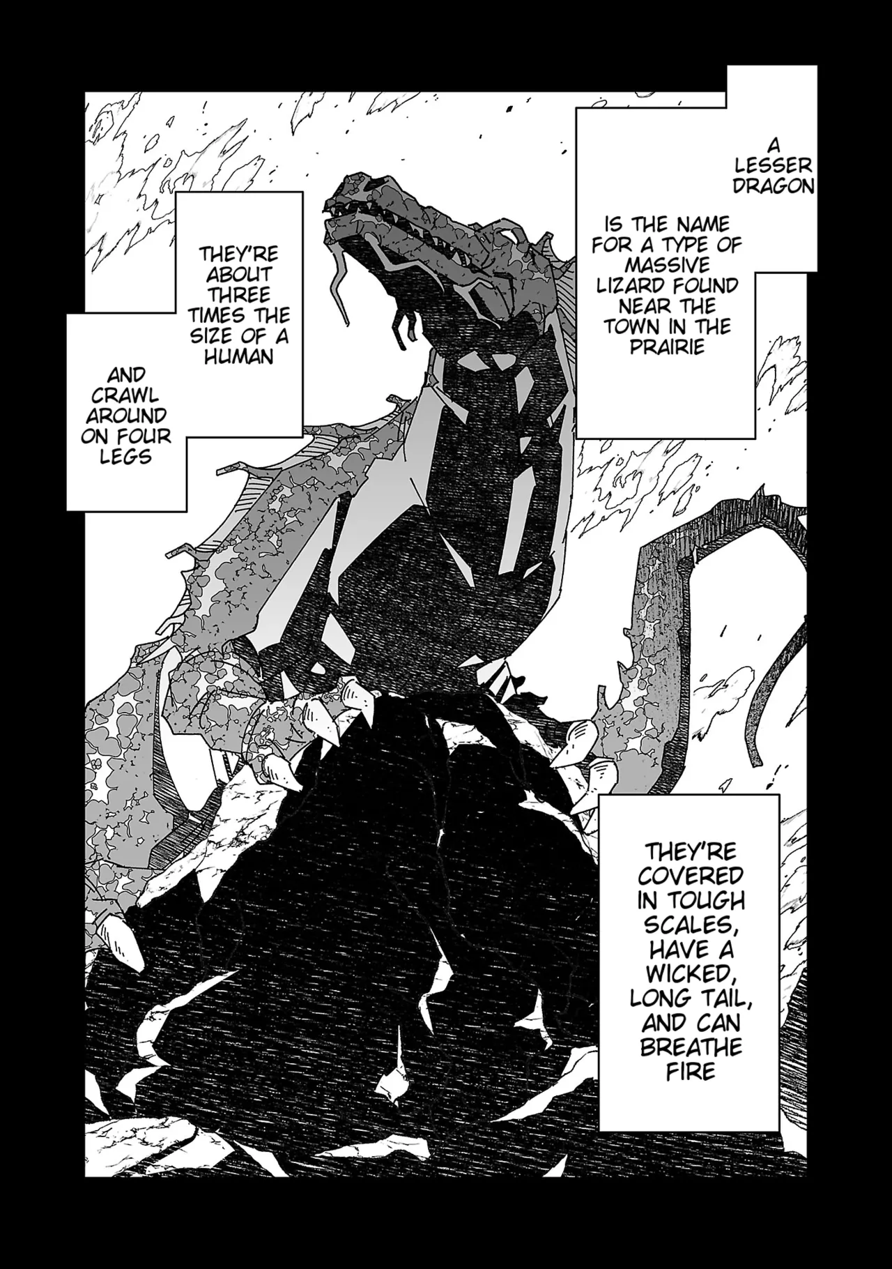 Netori Mahoutsukai no Bouken 3 | The Cuckolding Wizard’s Adventure VOL 3 page 9 full