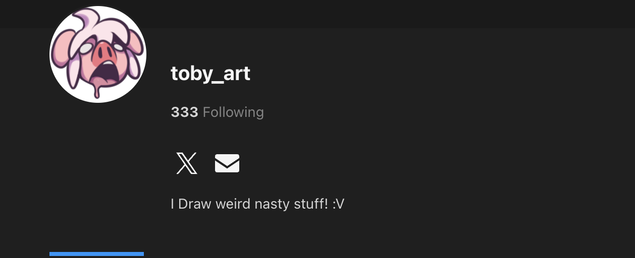 A collection of scat comics 1 page 1 full