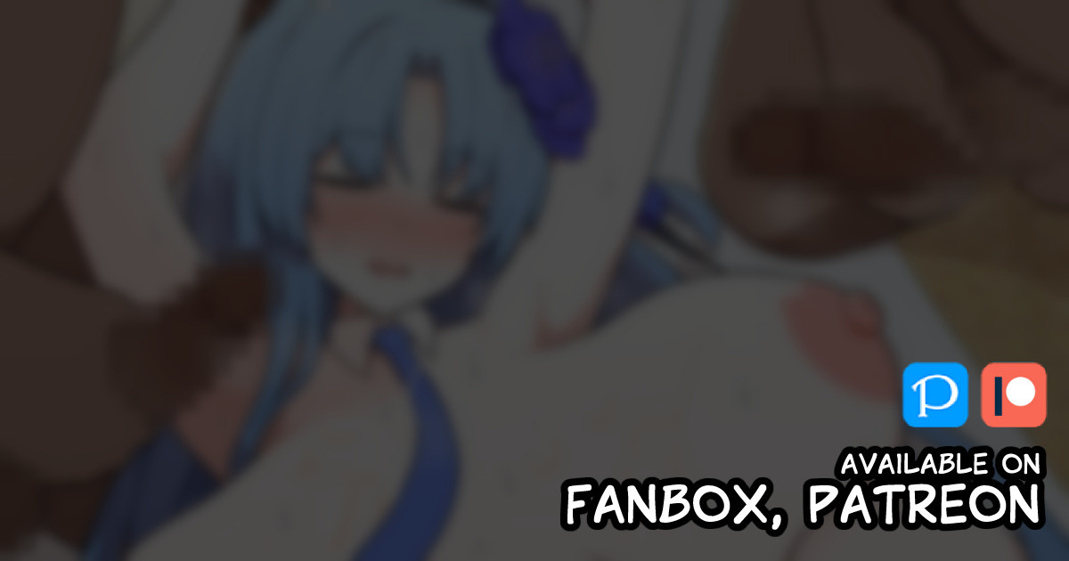 Sleeping Aleveryday2sace page 1 full