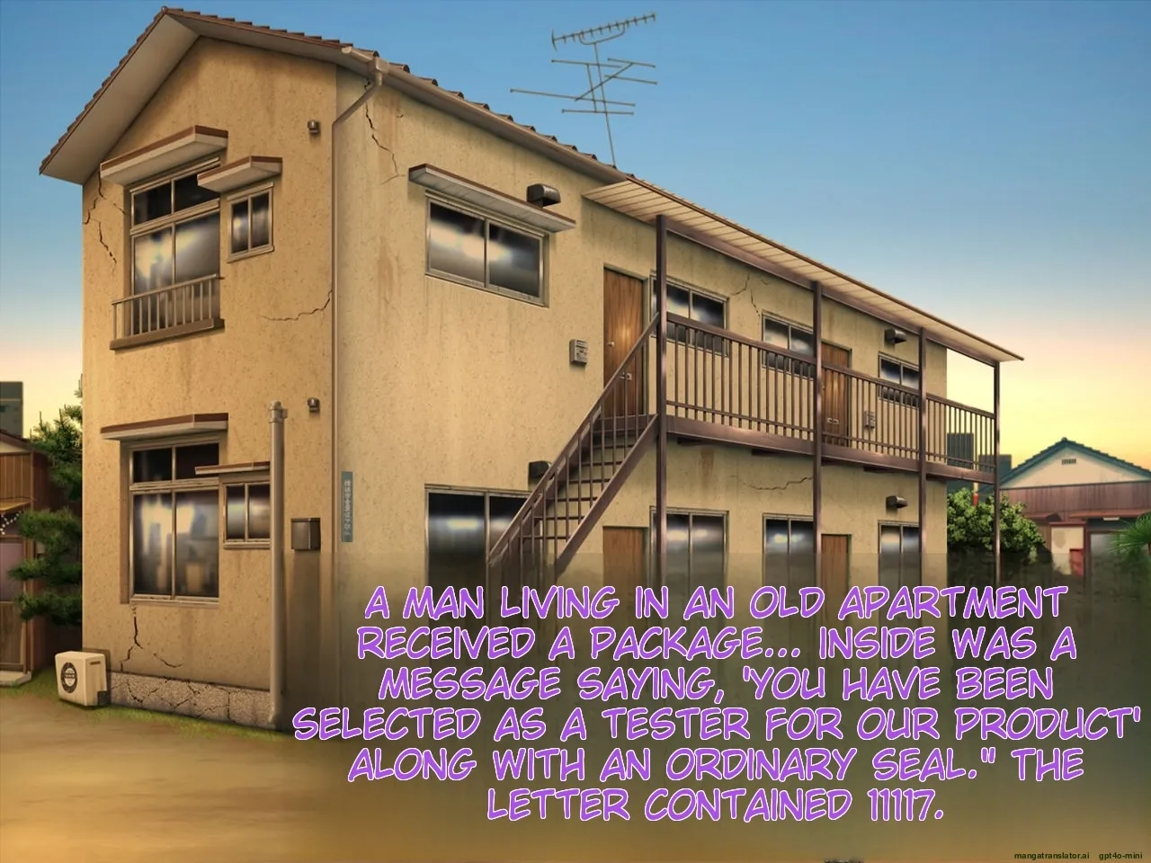 Ningyouka Seal de, Jinsei Subete o Love Doll toshite Kimobuta Ossan ni Sasagesaserareta Onnanoko no Ohanashi page 1 full