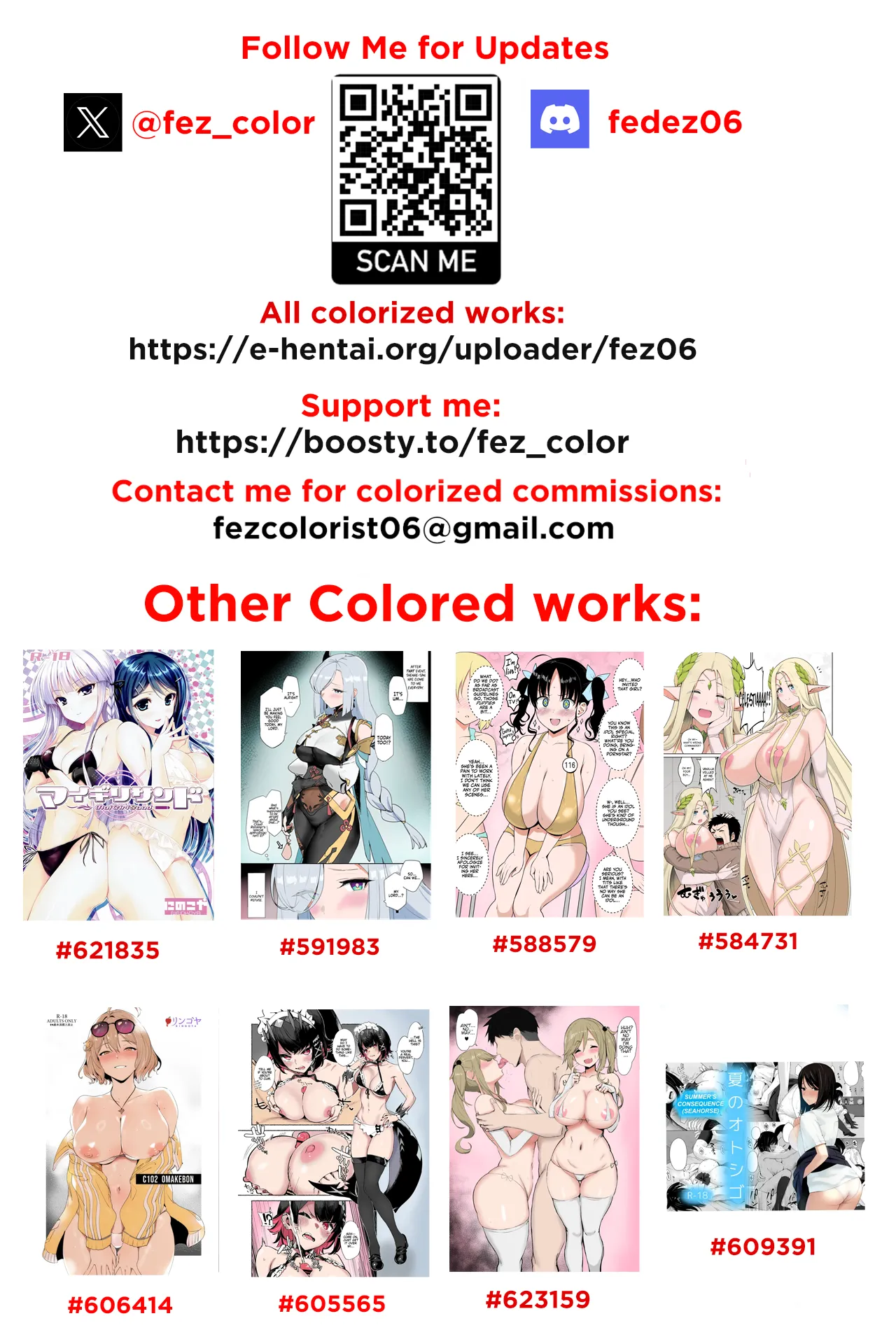 Isekai Tensei Shite Nouryoku de H na Koto suru Hanashi 1 page 5 full